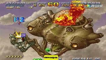 八卦最新爆料入口官网,官网独家揭秘，热门资讯一手掌握