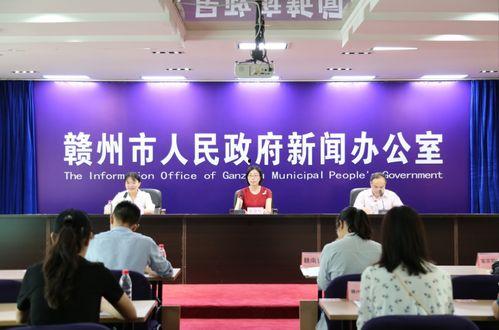 能仁中学爆料新闻最新消息,揭秘校园风云事件背后的真相