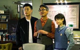 社长爆料名单最新,社长爆料名单最新出炉，行业风云人物齐聚一堂