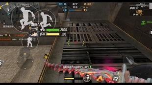 cf生化最新猎手爆料,神秘角色即将登场，猎手阵营再添猛将