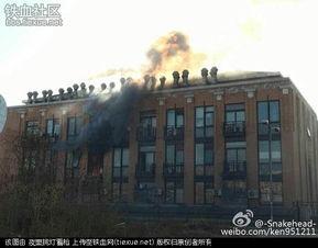 青华大学最新爆料,揭秘校园风云背后的真相