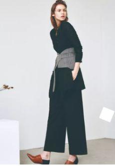 服装爆料最新消息,揭秘最新服装爆料，引领时尚新风尚