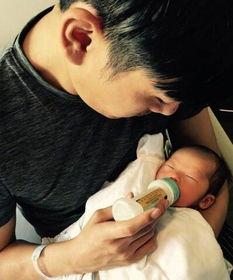 秦昊伊能静最新爆料,揭秘夫妻档背后的惊人真相